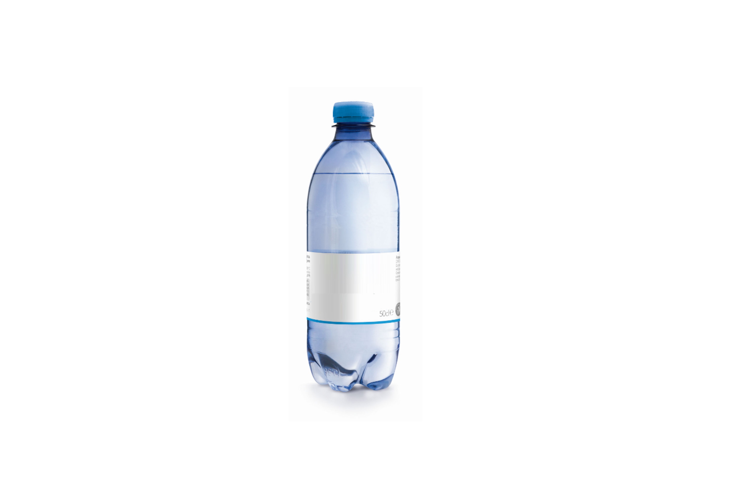 Acqua