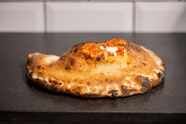 Calzone