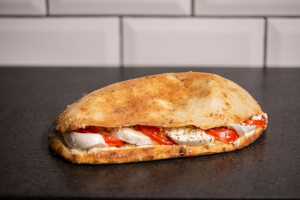 Caprese
