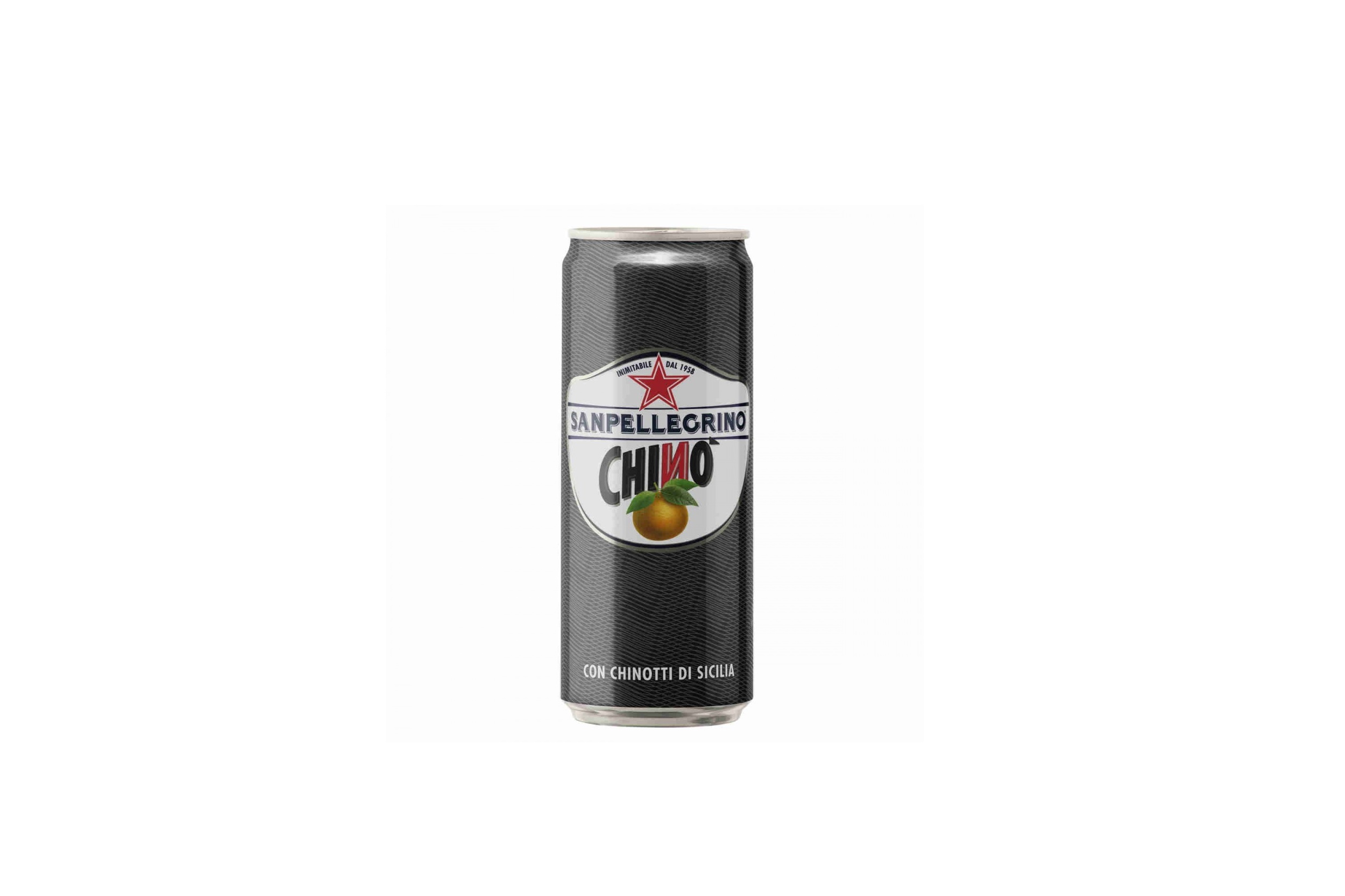 Chinotto