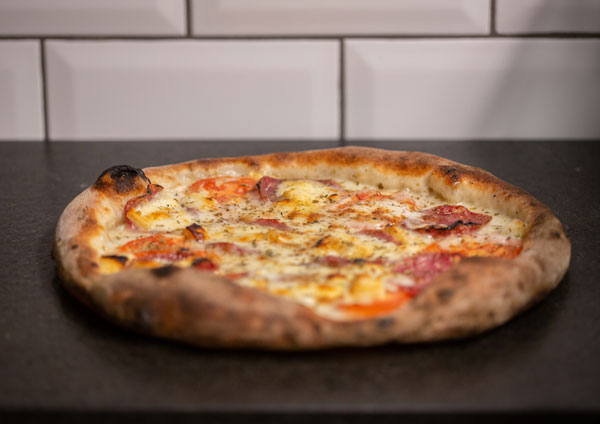Spinuzza